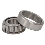 Rolamento de roda, simples, traseiro  ZVL 30202 /ZVL/