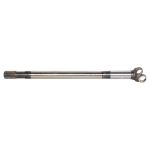 Arbre de transmission BTA B05-AG-915