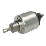 Magneetschakelaar, starter BOSCH 1 986 SE1 851