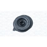 Federbeinstützlager MAGNETI MARELLI 030607010483