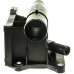 Brida de refrigerante MOTORAD CH7690