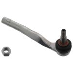 Spurstangenkopf FEBI BILSTEIN 102411