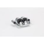 Bromsok BREMBO F BR 080
