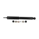 Amortecedor de choque MONROE ADVENTURE MONROE D9014S