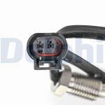 Foto van het product 2
