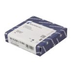 Kolbenringsatz KOLBENSCHMIDT 800125810000