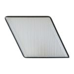 Innenraumluftfilter SF SKL46800