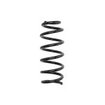 Ressort de suspension KYB RA5528