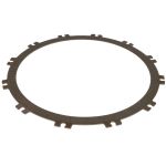 Reibscheibe, Automatikgetriebe ZF 0501220555ZF