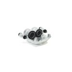 Bromsok BREMBO F BR 015