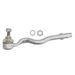 Spurstangenkopf Schaeffler FAG 840 0669 10
