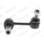 Stange/Strebe, Stabilisator MONROE L80624