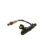 Sonda lambda BOSCH F 00H L00 401
