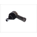 Rotule de barre de connexion FORTUNE LINE FZ1070