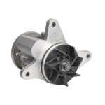 Kühlmittelpumpe Schaeffler INA 538 0816 10