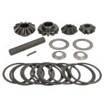 Reparatursatz, Differential EURORICAMBI 12791 KIT