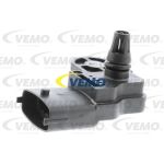 Sensor, Saugrohrdruck VEMO V27-72-0002