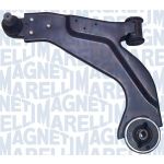 Radaufhängung MAGNETI MARELLI 301181358800
