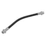 Tubo flessibile del freno DELPHI LH7235