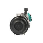 Foto van het product 2
