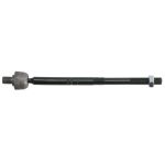 Axialgelenk, Spurstange REINHOCH RH02-0041