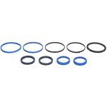 Reparatursatz, Hydraulikzylinder DANA SPICER 212.24.450.46-DS