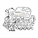 Packningssats, motor AJUSA 51031400