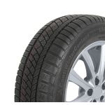 Neumáticos de invierno CONTINENTAL ContiWinterContact TS 830 P SUV 225/60R17 99H