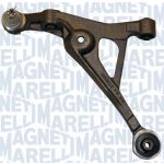 Radaufhängung MAGNETI MARELLI 301181344500