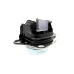 Lagerung, Motor VAICO V46-9601