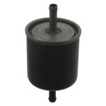 Filtre à carburant FEBI BILSTEIN 34043