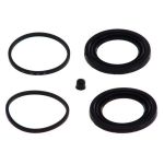 Reparatieset, remklauw AUTOFREN SEINSA D4-201 rechts