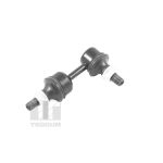 Stange/Strebe, Stabilisator TEDGUM 00289121