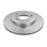 Bromsskiva MEYLE 383 521 3020/PD