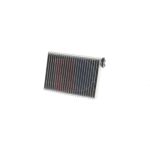 Verdampfer, Klimaanlage AKS DASIS 442022N