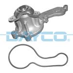 Koelvloeistof pomp DAYCO DP489