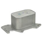 Ölkühler, Motoröl NRF 31273