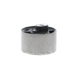 Lager, motor VAICO V10-1124