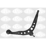 Suspensión de rueda SASIC 9005164