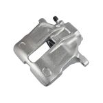 Bromsok FEBI BILSTEIN 181548