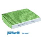 Filtro, aire habitáculo PURFLUX CabinHepa+ PX AHH392