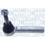 Tête de barre d'accouplement MAGNETI MARELLI 301191603640