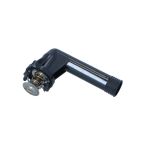 Thermostat NRF 725232