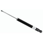 Amortiguador SACHS 317 411