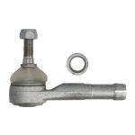 Spurstangenkopf Schaeffler FAG 840 1028 10