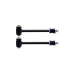 Stabilisatorstangverbinding KALGUM 956-002