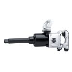 Skruvnyckel TOPTUL 1 tum 2440 Nm (LKW)