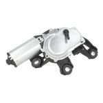 Motor do limpa para-brisas BLIC 5810-01-022390