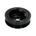 Foto van het product 2