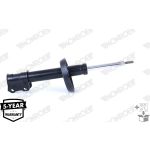Foto del producto 2